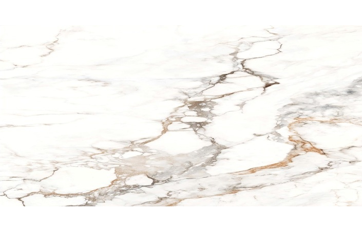 Плитка керамогранітна Nova Statuario POL 600x1200 Raviraj - Зображення 154928240-8e638.jpg