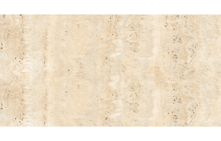 Плитка керамогранітна Travetino Natural POL 600x1200 Raviraj - Зображення 154928241-d3841.jpg