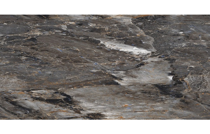 Плитка керамогранітна Emerald Natural POL 600x1200 Raviraj - Зображення 154928242-fe00a.jpg