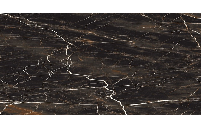 Плитка керамогранітна Mossino BR POL 600x1200 Raviraj - Зображення 154928243-656a6.jpg