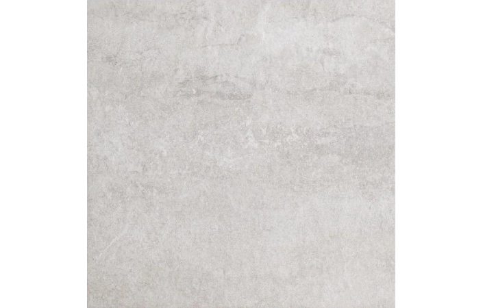 Плитка керамогранітна Santander Bianco 600x600x8,5 Paradyz - Зображення 1
