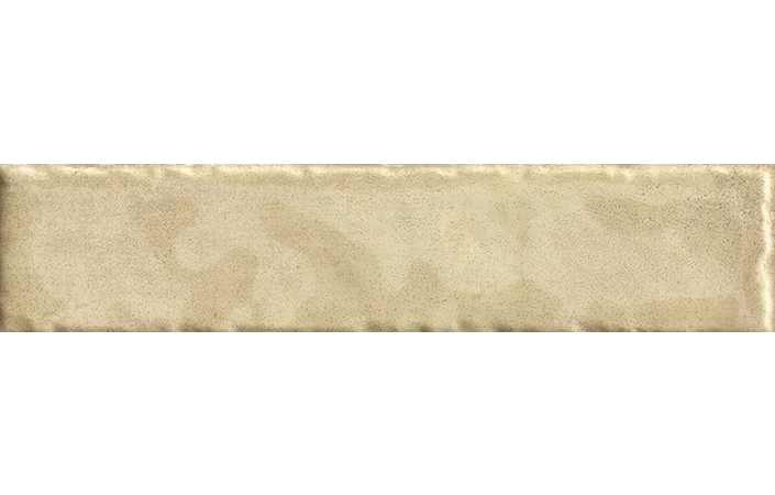 Плитка стеновая Monpelli Beige Mix Cegielka STR Блеск 65x298 Paradyz - Зображення 155142879-1c776.jpg