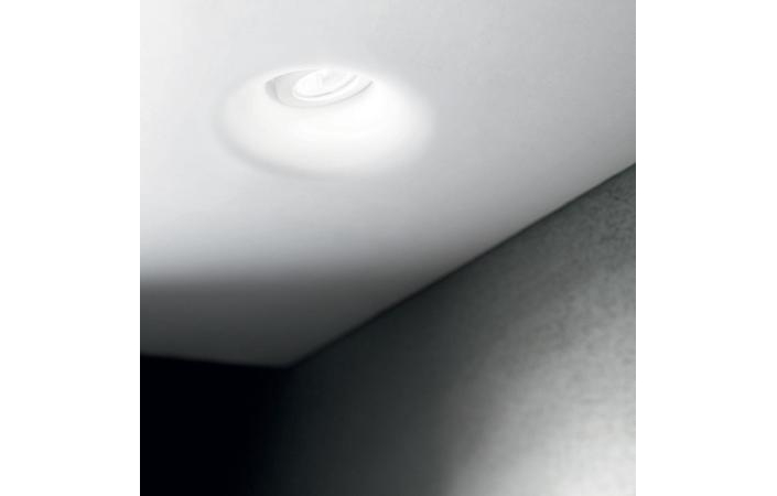 Точковий світильник ZEPHYR D12 (150284), IDEAL LUX - Зображення 155722_EM.jpg
