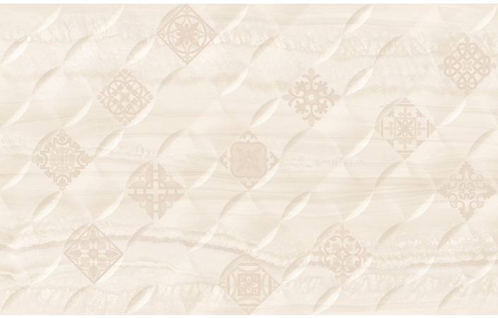 Плитка стеновая LU1151 Lucky Patchwork 250x400 Golden Tile - Зображення 156620626-a4703.jpg