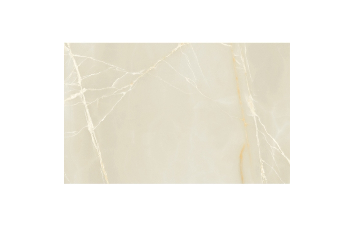 Плитка стеновая OY1051 Onyx Story Бежевый 250x400 Golden Tile - Зображення 156620629-5218b.jpg