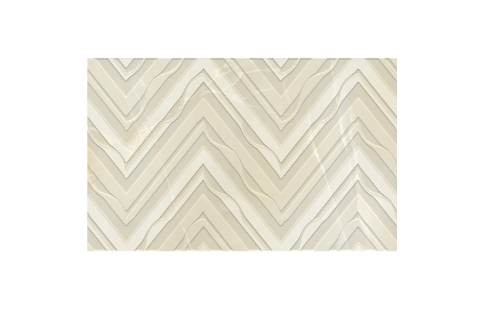 Плитка стінова OY1151 Onyx Story Chevron Бежевий 250x400 Golden Tile - Зображення 156620630-ae512.jpg