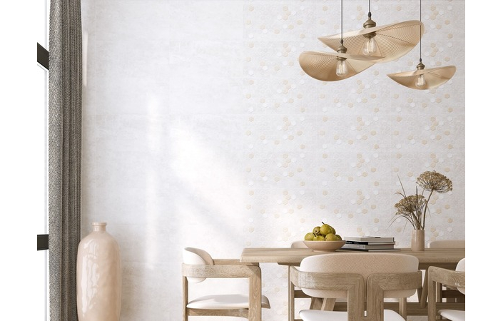 Плитка стеновая ZN1051 Zen Бежевый 300x600 Golden Tile - Зображення 156620645-adcd4.jpg