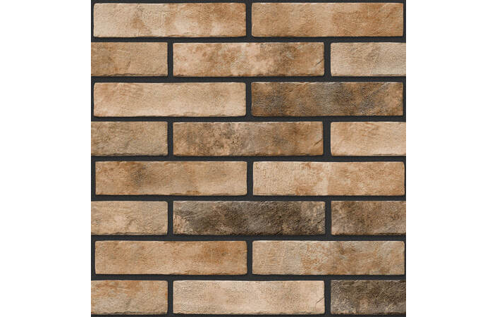 Плитка стеновая KBР010 Klinker Brick Оранжевый Slim 60x250x6 Golden Time - Зображення 156669413-9a629.jpg