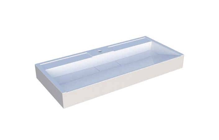 Умивальник Vitold 1000 Fancy Marble - Зображення 156670648-3a66f.jpg