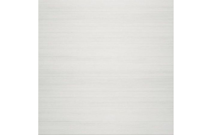 Плитка керамогранітна Odri White 420×420x8 Cersanit - Зображення 1