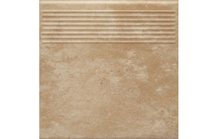 Ступень прямая Ilario Beige 300x300x8,5 Paradyz - Зображення 157392724-261a0.jpg