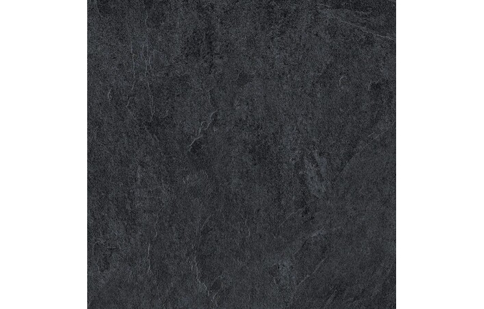 Плитка керамогранитная LSCWF00 Dark Flow NAT 1000x1000 Lea Ceramica - Зображення 157519912-9aded.jpg