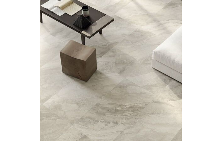 Плитка керамогранитная CSAMYBEK18 Mystic Beige KRY 900x1800 Sant'agostino - Зображення 157519915-71fa8.jpg