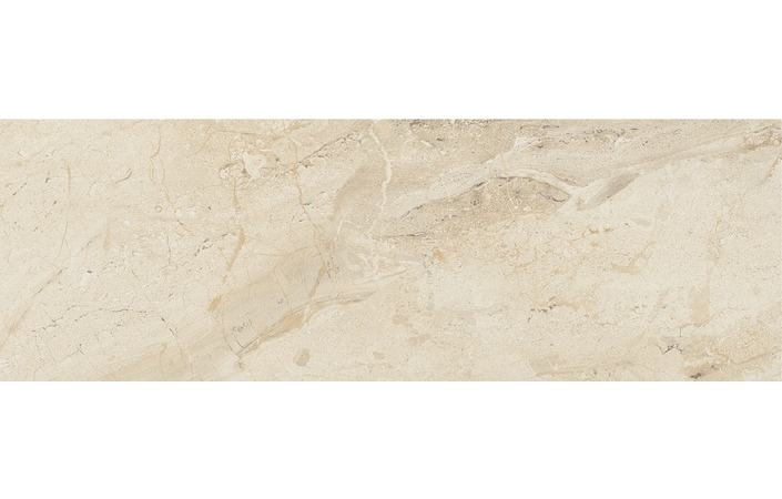 Плитка стеновая Adore Ivory RECT 250x750 Ceramika Color - Зображення 157519992-91f67.jpg