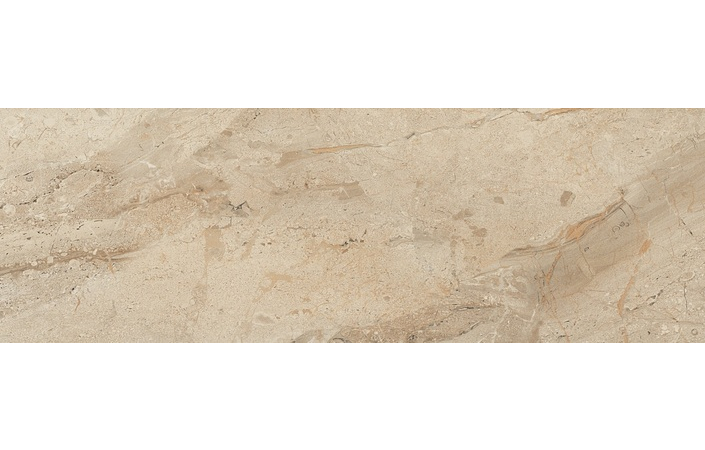 Плитка стеновая Adore Beige RECT 250x750 Ceramika Color - Зображення 157519993-1d294.jpg