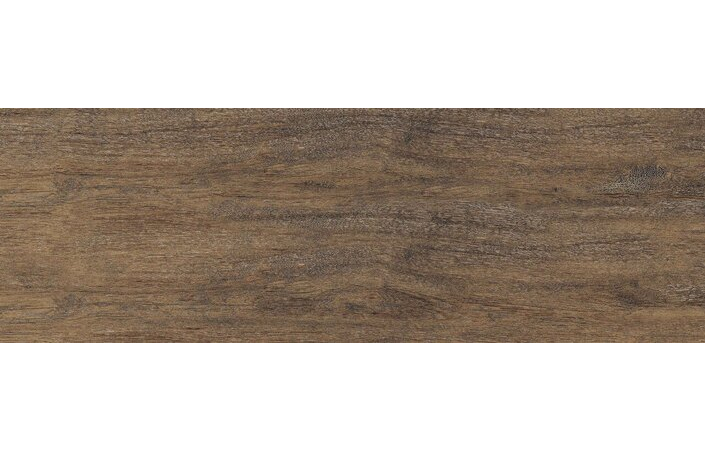 Плитка стеновая Adore Wood Brown RECT 250x750 Ceramika Color - Зображення 157519997-c04da.jpg