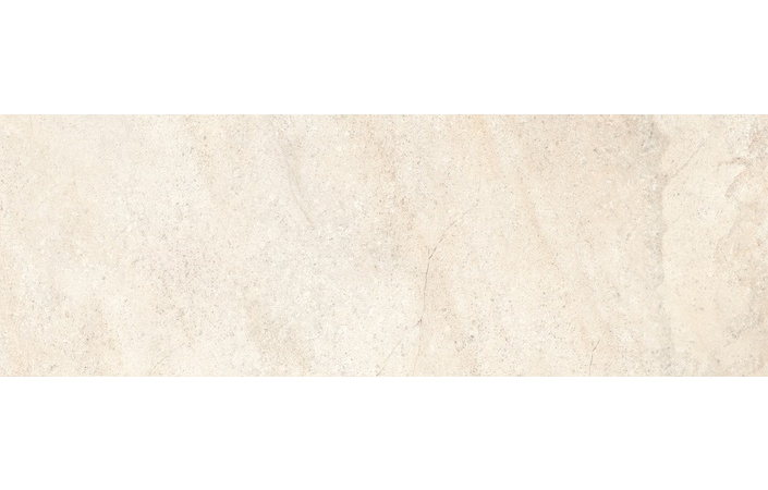 Плитка стеновая Arena Cream RECT 250x750 Ceramika Color - Зображення 157520004-d357b.jpg