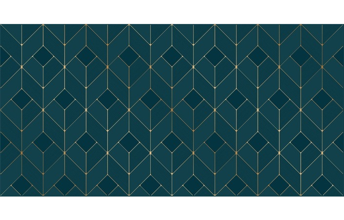 Декор Blue RECT MAT 300x600 Ceramika Color - Зображення 157520034-89035.jpg