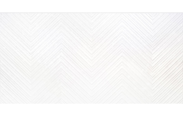 Плитка стінова CCR54-1 Perla Ivory Chevron RECT 300x600 Ceramika Color - Зображення 157520054-f8cc3.jpg