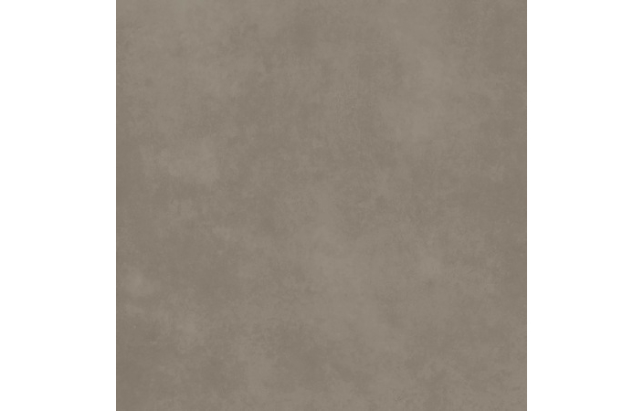 Плитка керамогранитная Architeq Light Brown RECT MAT 1198x1198 Paradyz - Зображення 157965739-17bcc.jpg