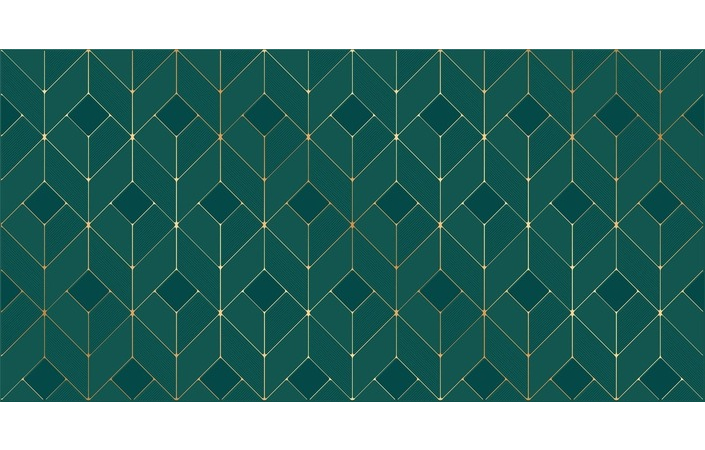 Декор Green RECT MAT 300x600 Ceramika Color - Зображення 157965832-03d96.jpg