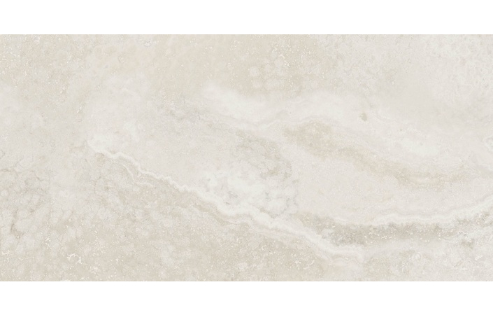 Плитка стеновая CCR50-1 Toscana Cream RECT 300x600 Ceramika Color - Зображення 157965857-56491.jpg