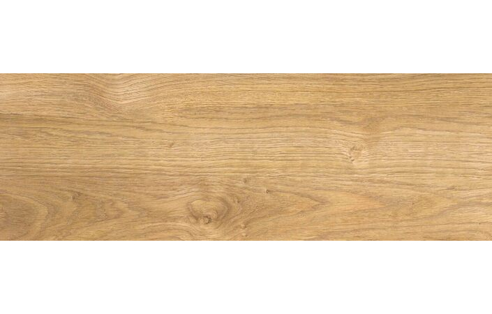 Плитка стеновая CCR141 Carvallo Natural RECT 250x750 Ceramika Color - Зображення 157965952-8bba1.jpg