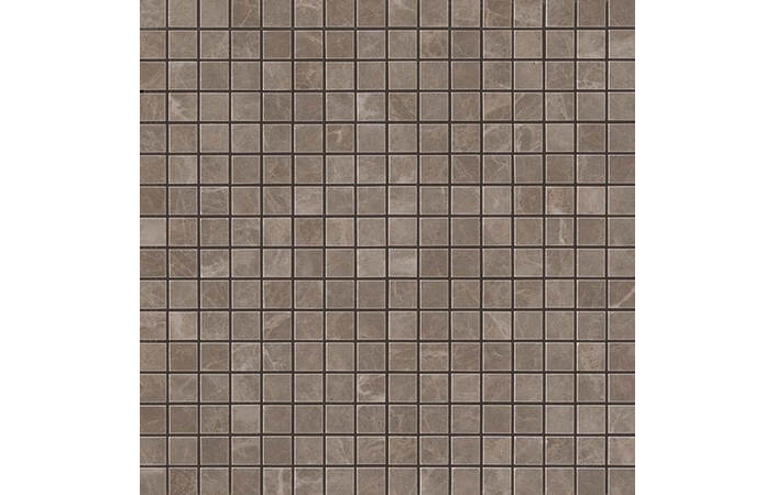 Мозаика AEOW Marvel Gris Supreme LAP 300x300 Atlas Concorde - Зображення 158768-82068.jpg