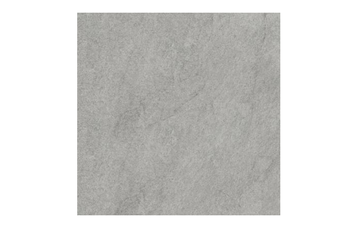 Плитка керамогранітна Pietra Serena Grey RECT 600x600x30 Stargres - Зображення 158778774-6a331.jpg