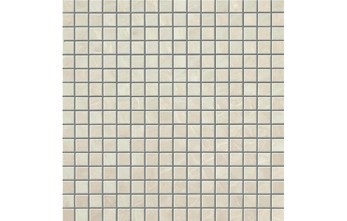 Мозаика AEOZ Marvel Imperial White LAP 300x300 Atlas Concorde - Зображення 158780-44212.jpg