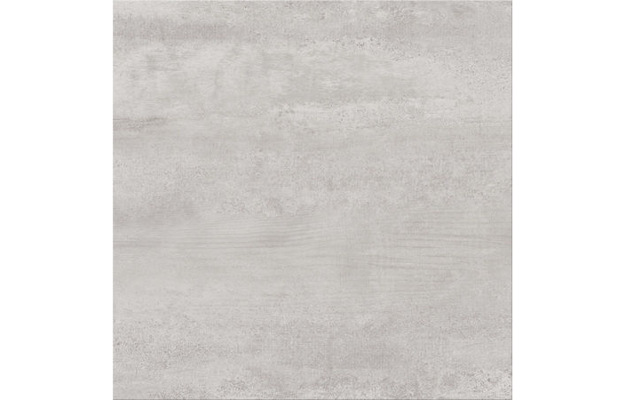 Плитка керамогранітна G412 Grey 420×420x8 Cersanit - Зображення 1