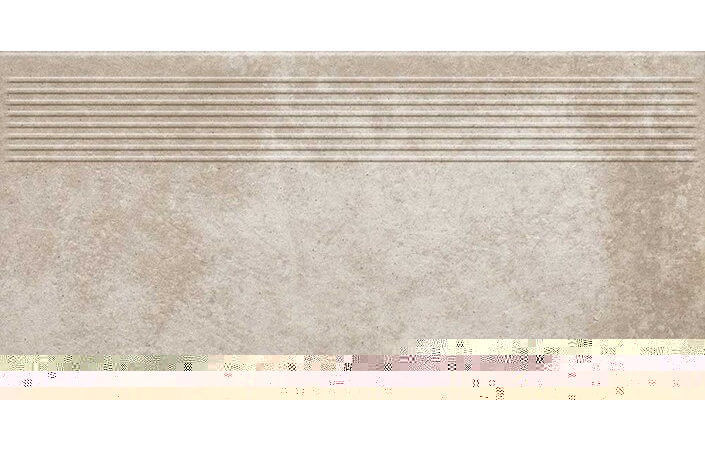 Сходинка пряма Viano Beige 300x600x8,5 Paradyz - Зображення 159872932-1489f.jpg