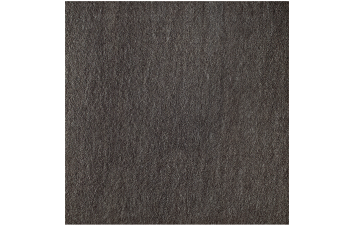 Плитка керамогранитная Granito Antracite Rect 600x600x20 Stargres - Зображення 1