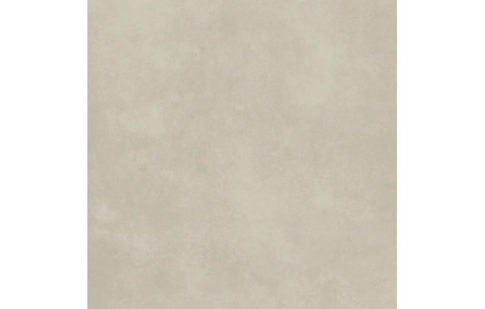 Плитка керамогранитная Architeq Beige RECT MAT 1198x1198 Paradyz - Зображення 160277339-6dca0.jpg