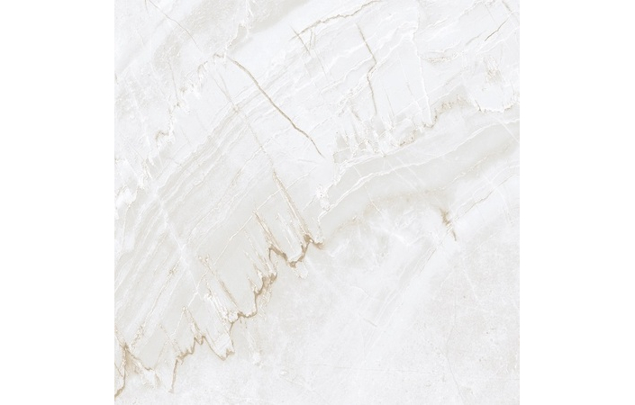 Плитка керамогранітна 6060212021-L Jadore Світло-бежевий 600x600 Intercerama - Зображення 160277458-1dfd0.jpg