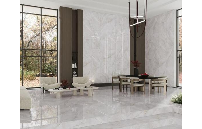 Плитка керамогранітна 6060212021-L Jadore Світло-бежевий 600x600 Intercerama - Зображення 160277458-53c88.jpg