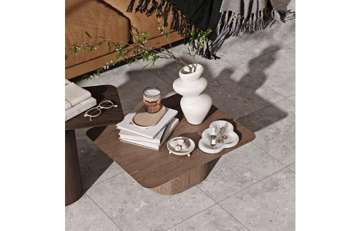 Плитка керамогранитная Urbanway Light Grey MAT 420x420x8 Cersanit - Зображення 160447849-c29df.jpg