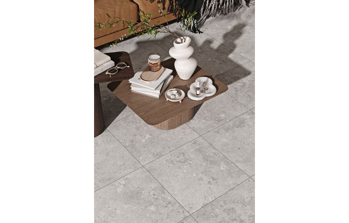 Плитка керамогранитная Urbanway Grey MAT 420x420x8 Cersanit - Зображення 160447850-59263.jpg