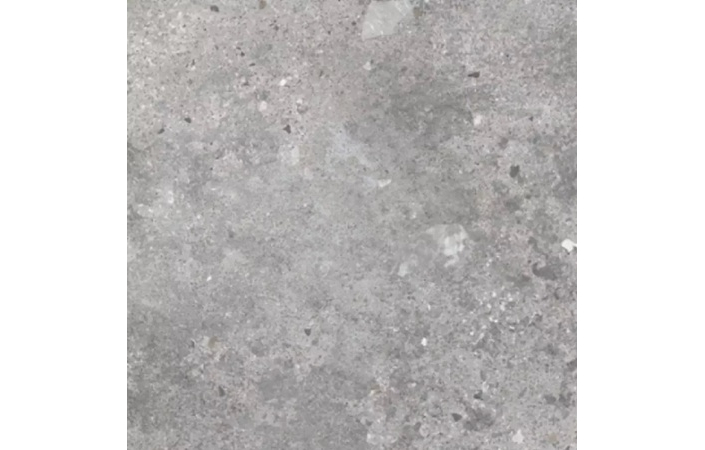 Плитка керамогранітна Urbanway Grey MAT 420x420x8 Cersanit - Зображення 160447850-b4c0f.jpg