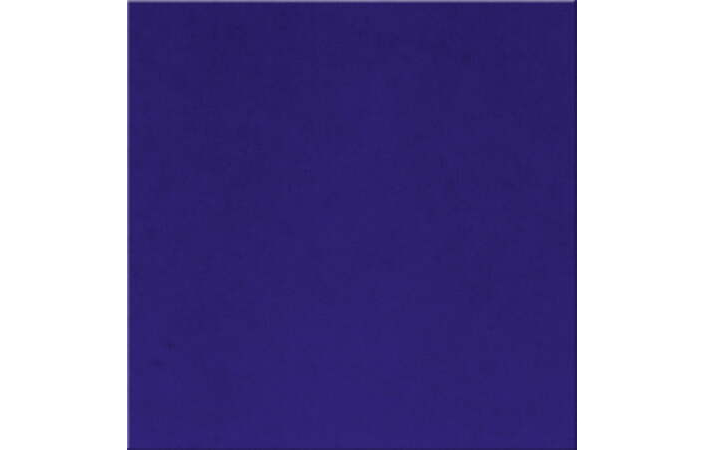 Плитка настенная Cuarteo Azul 200x200 Mainzu - Зображення 160748-a78ee.jpg