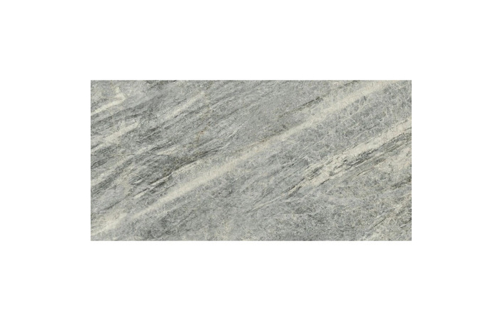 Плитка керамогранітна AU8I Marvel Diva Sky Stone Velvet 600x1200 Atlas Concorde - Зображення 160796897-7af4b.jpg