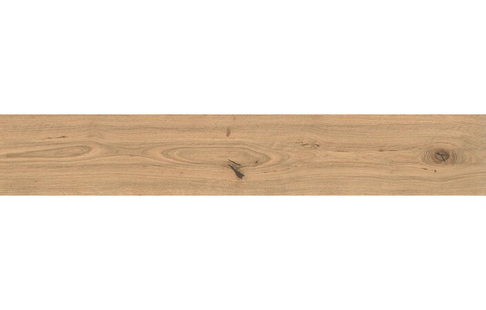 Плитка керамогранітна AX3A Log Icon Oak MAT 200x1200 Atlas Concorde - Зображення 160796902-7e3b5.jpg