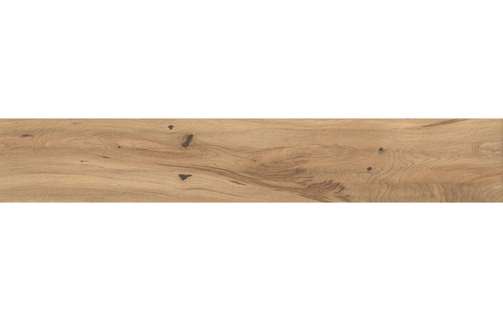 Плитка керамогранітна AX3B Log Icon Oak Forest MAT 200x1200 Atlas Concorde - Зображення 160796907-6fb66.jpg