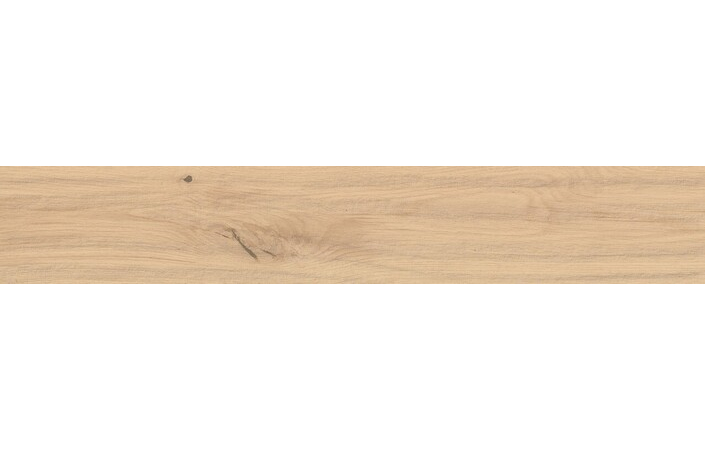 Плитка керамогранитная AX3D Log Bright Oak Forest MAT 200x1200 Atlas Concorde - Зображення 160796908-9a41d.jpg