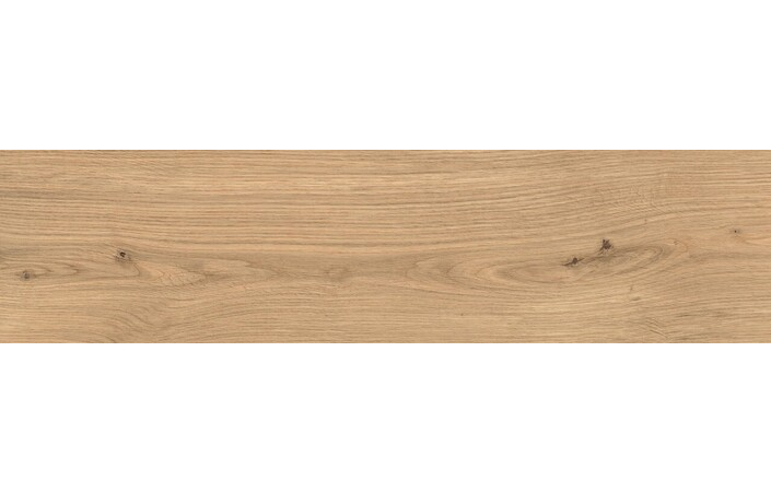 Плитка керамогранитная AX4A Log Icon Oak Forest Outdoor 300x1200x20 Atlas Concorde - Зображення 160796912-e73f1.jpg