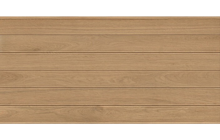 Плитка керамогранітна AX0T Log Icon Oak Deck Outdoor 600x1200x20 Atlas Concorde - Зображення 160796914-9fcee.jpg