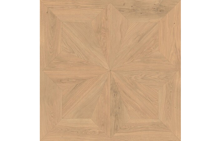 Плитка керамогранітна AX4M Log Icon Oak Classic Frame MAT 1200x1200 Atlas Concorde - Зображення 160796915-b458b.jpg