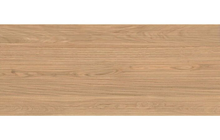 Плитка керамогранітна AX16 Log Icon Oak 3D Pleat MAT 500x1200 Atlas Concorde - Зображення 160796916-201aa.jpg