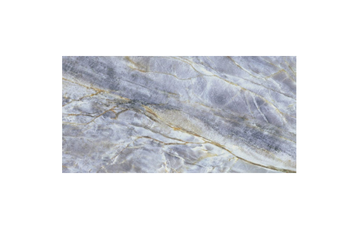 Плитка керамогранітна Brazilian Quartzite Blue RECT 1197x1197x6 Cerrad - Зображення 160846373-458ec.jpg