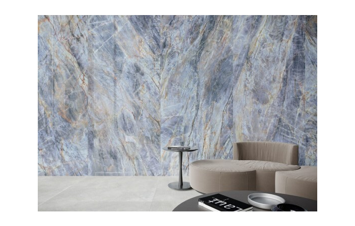 Плитка керамогранітна Brazilian Quartzite Blue RECT 1197x1197x6 Cerrad - Зображення 160846373-76004.jpg